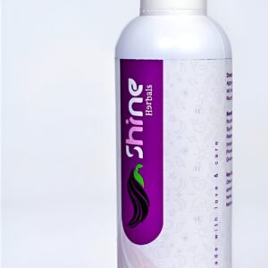 Hair Tonic