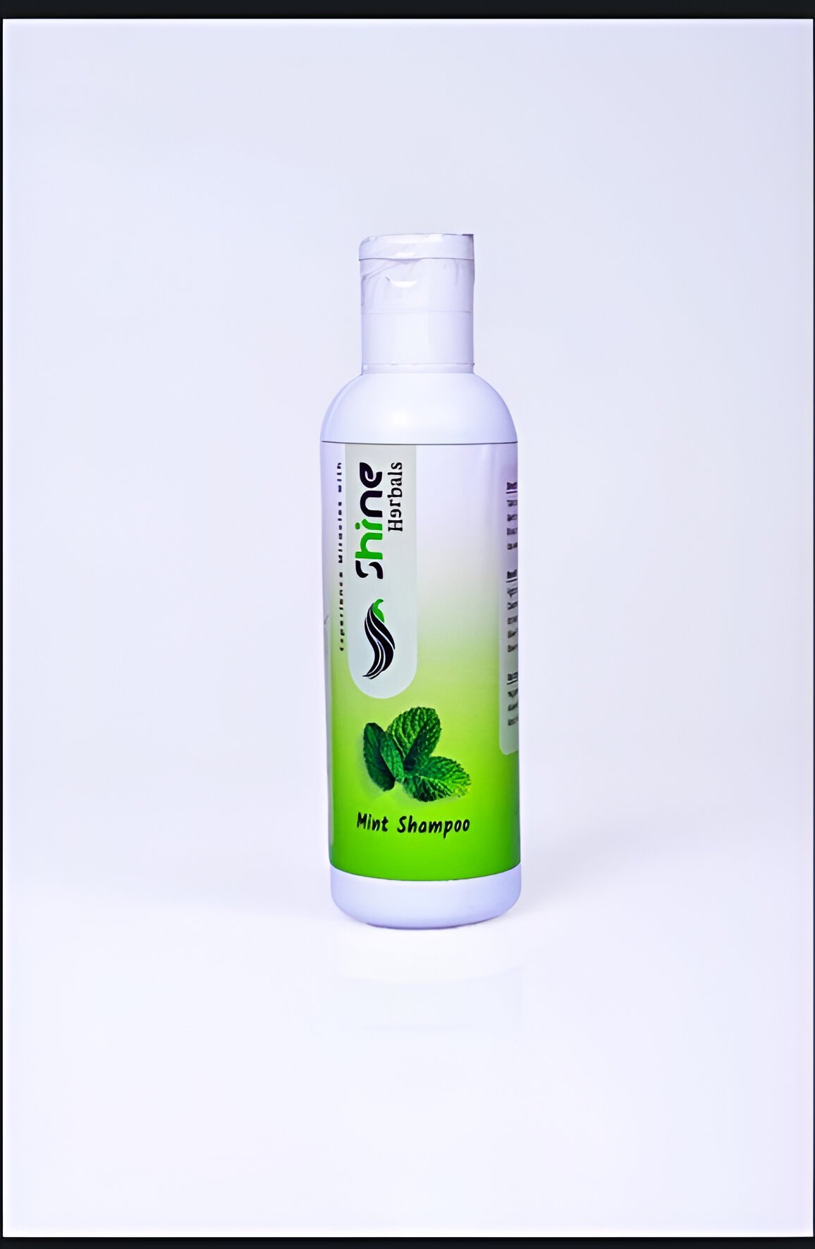 Protein shampoo - Image 3