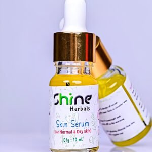 Skin Serum