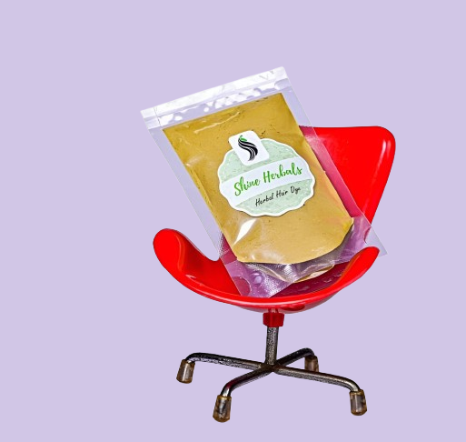 Skin Serum - Image 5